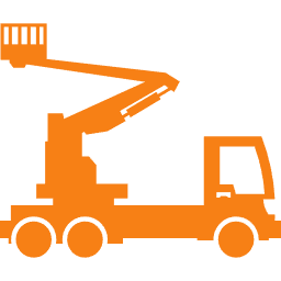 静海高空作业车
